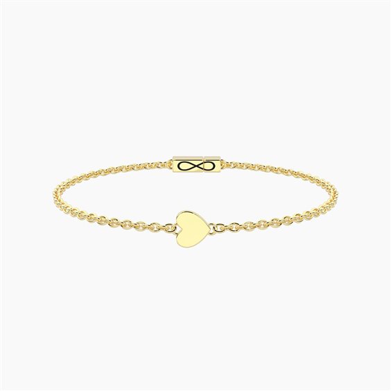 Bracciale Kidult in Acciaio 732401-19 - 732401-19